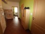 Квартира, 4+кк, 106м2, Прага 9 – Горни Почернице фото 14